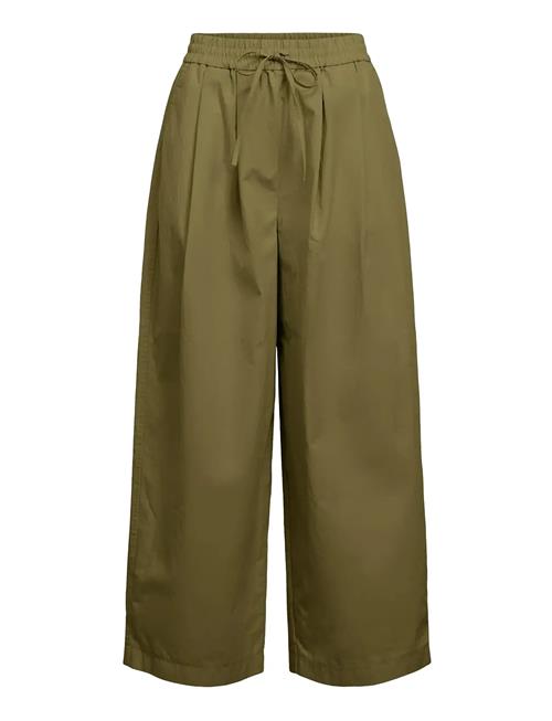Object | Objberta Mw Barrel Pant E Div | 42