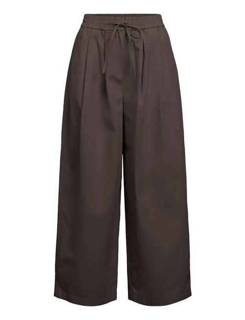Object | Objberta Mw Barrel Pant E Div | 36