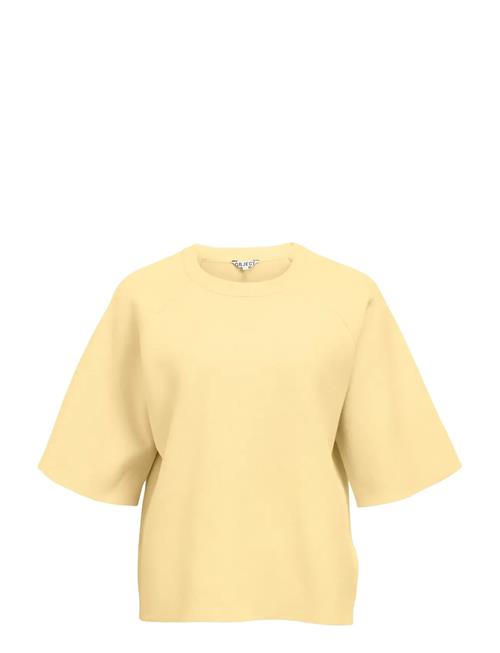 Object | Objreynard 2/4 Knit Pullover Noos | M