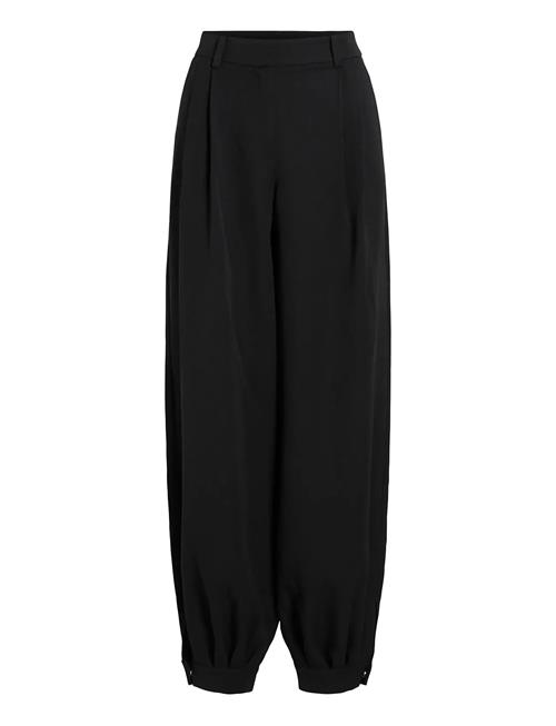 Vila | Vinuna Balloon Pants /Ln | 34