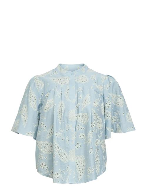 Object | Objviola S/S Top E Vip 26 | 40