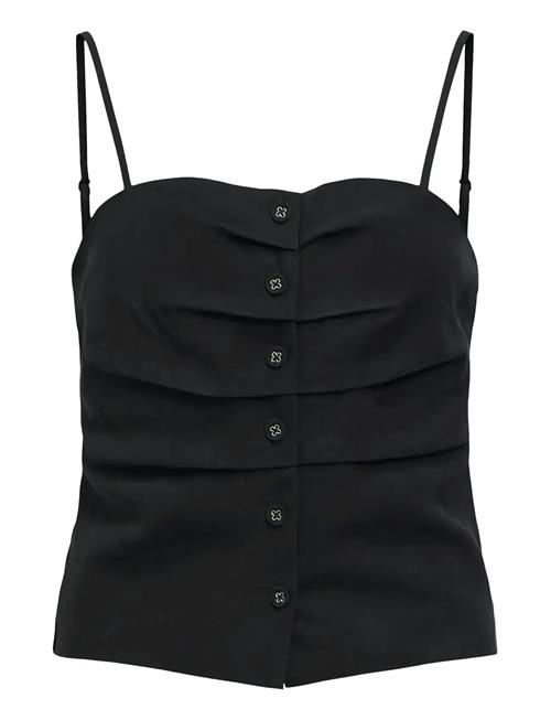 Object | Objharriet L/S Top E Vip 26 | 36