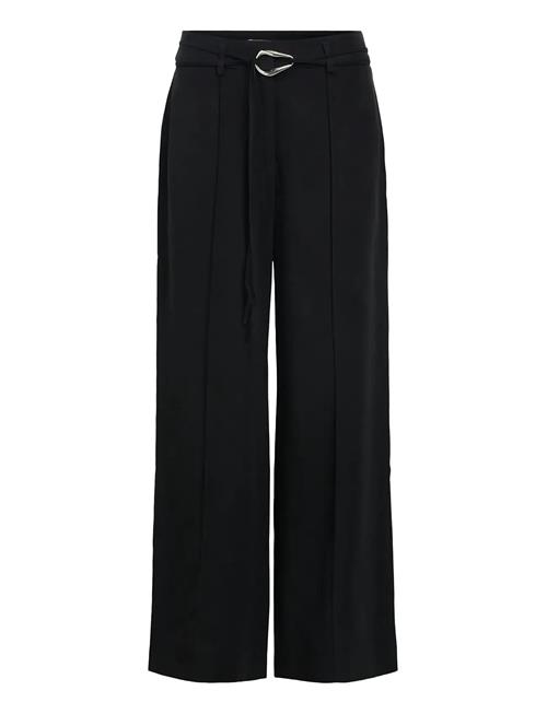 Object | Objmabel Mw Lo Pant E Vip 26 | 36