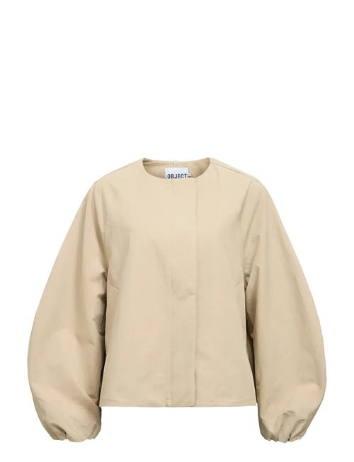 Object | Objtanya L/S Jacket E Vip 26 | 36