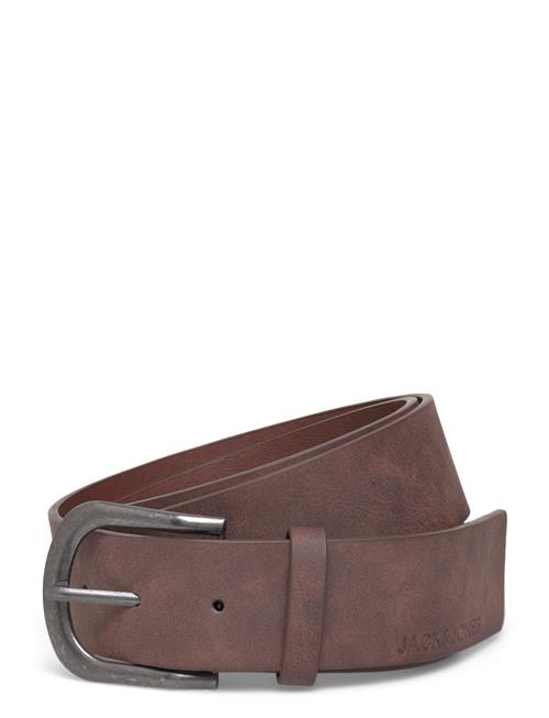 Jack & Jones | Jactatum Belt | 100