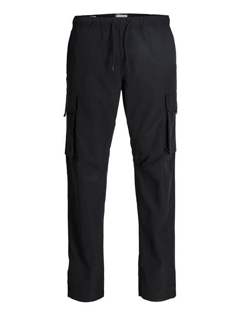 Jack & Jones | Jpstkane Ivan Tech Cargo Jogger | XXL