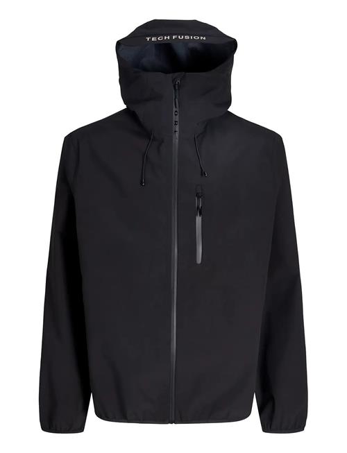 Jack & Jones | Jcofusion Technical Jacket | L