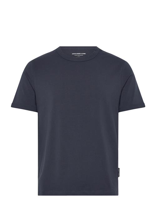 Jack & Jones | Jcomineral Tonal Binded Tee Ss Crew Neck | XXL