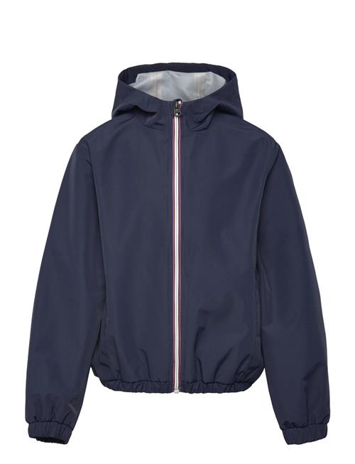 Jack & Jones | Jjjake Light Jacket Mni | 116