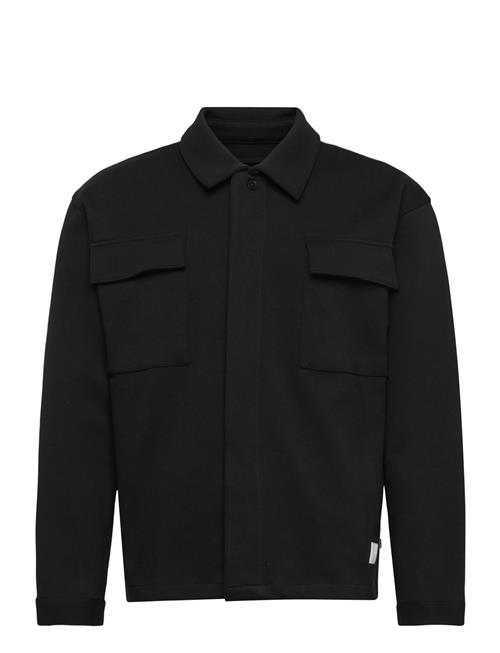 Jack & Jones | Jprblaowen Overshirt Sweat | XXL