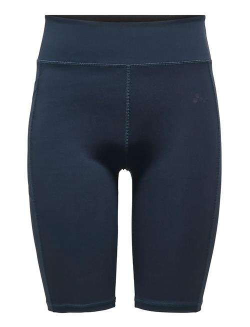 Only Play | Onpmila-2 Life Hw Pck City Shorts | M