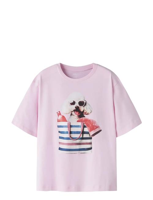 name it | Nkfvotea Ss Nreg Top | 158-164