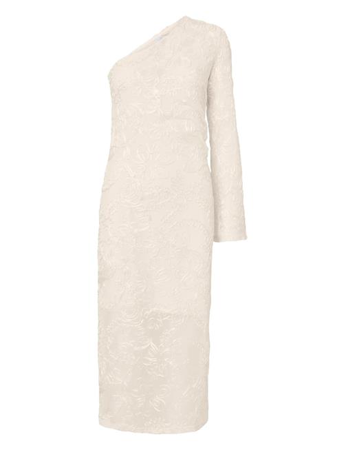 YAS | Yasflorina Os Dress - Celeb | M