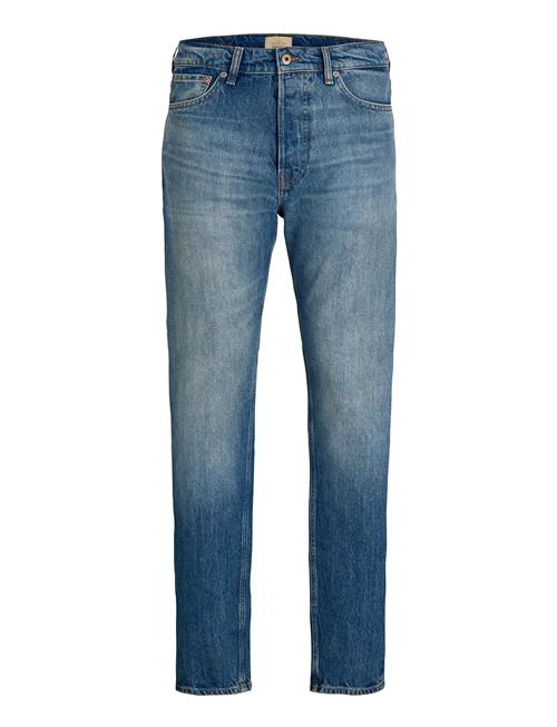 Jack & Jones | Jjichris Jjcooper Jos 843 Noos | 34 x 30