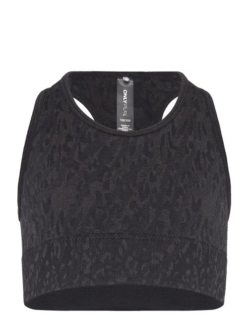 Only Play | Onpdaisy-1-Betty Seam Top Girls | 122-128