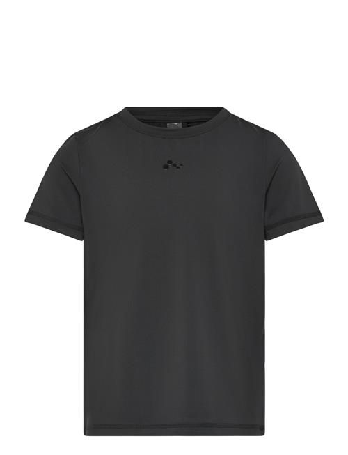 Only Play | Onpbree On Ss Reg Tee Girls | 122-128