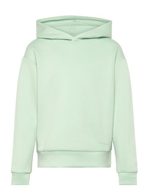 Only Play | Onplounges Hood Ls Swt Girls | 146-152
