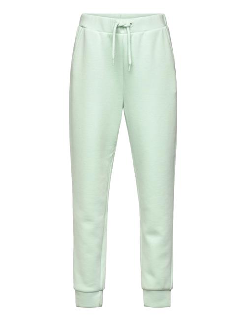 Only Play | Onplounges Hw Reg Swt Pnt Girls | 134-140