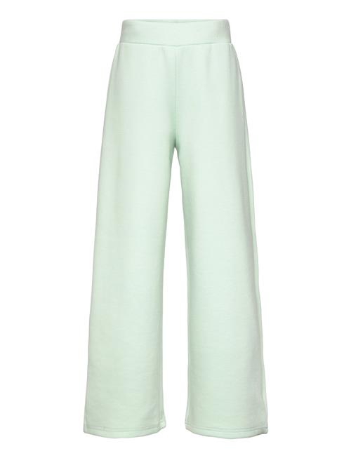 Only Play | Onplounges Hw Wide Swt Pnt Girls | 122-128