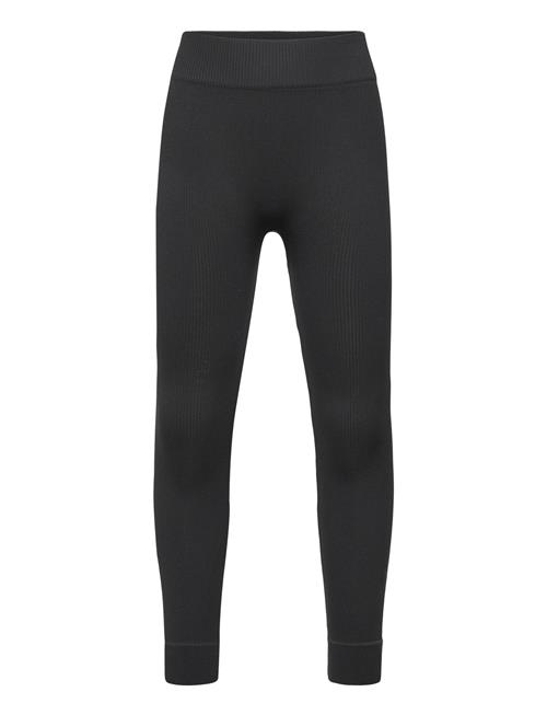 Only Play | Onpjaias Hw Seam Tights Girls | 146-152