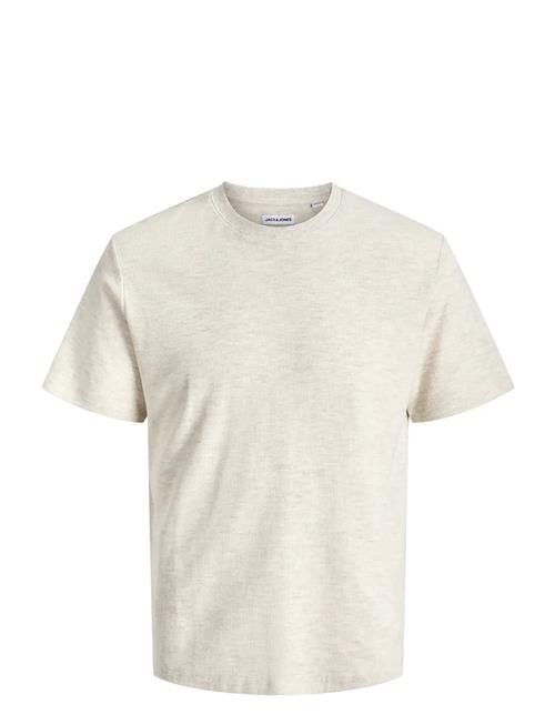 Jack & Jones | Jjeaustin Tee Ss Noos | XL