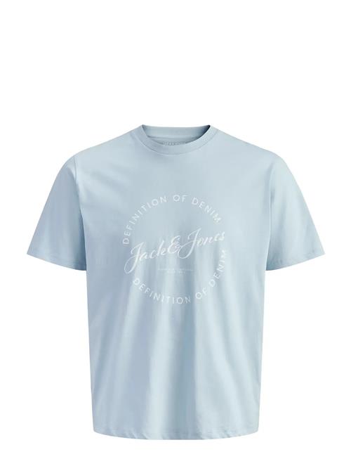 Jack & Jones | Jjgrayson Tee Ss Crew Neck Jnr | 164
