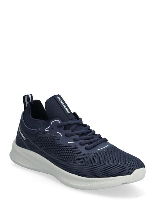 Jack & Jones | Jfwjoshua Knit Sneaker | 41