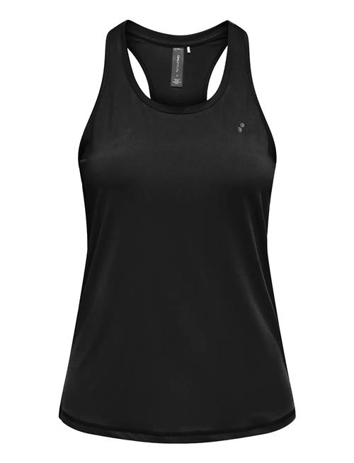 Only Play | Onpbree Life On Sl Reg Top | L