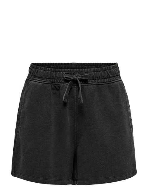 Only Play | Onpmi Life Hw Swt Shorts | XS