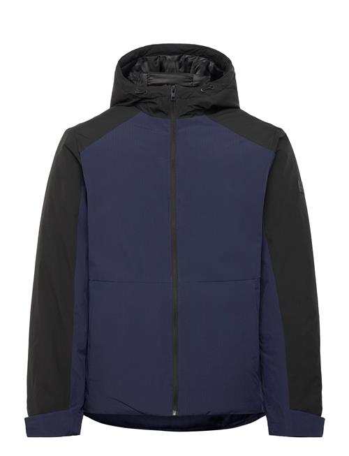 Jack & Jones | Jwhaxel Transitional Jacket | XXL