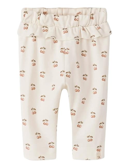 Lil'Atelier | Nbflayo Pant Lil | 68