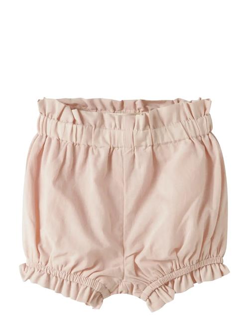 Lil'Atelier | Nbfdayna Bloomers Lil | 62