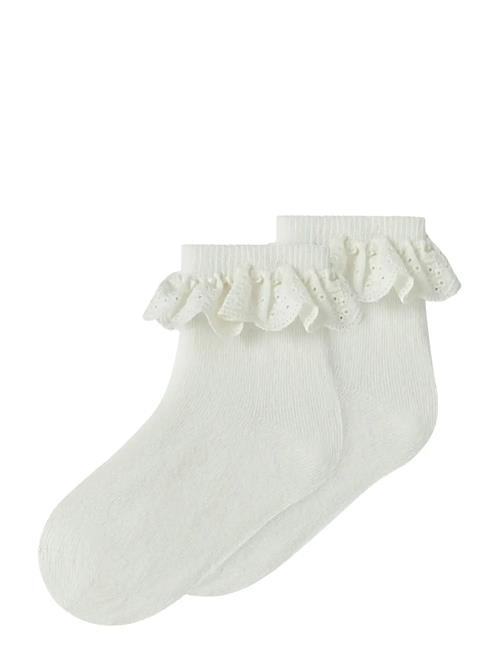Lil'Atelier | Nmfdertrud 2 Pack Sock Lil | 22-24