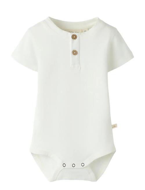 Lil'Atelier | Nbmdolan Ss Body Lil Noos | 68