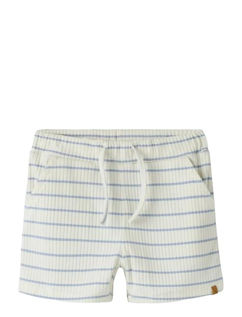 Lil'Atelier | Nmmkail Shorts Lil | 104