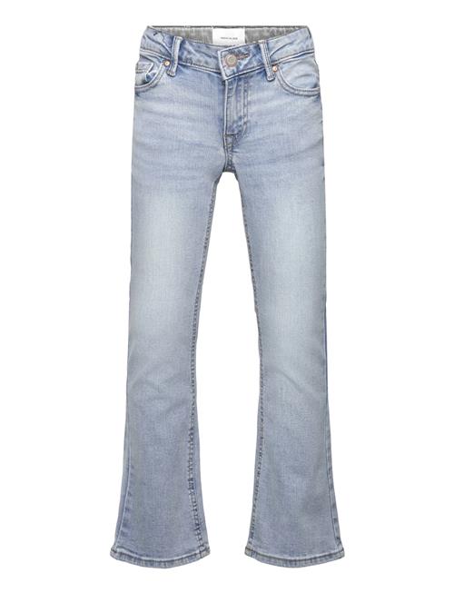 Vero Moda Girl | Vmflash Mr Flared Pocket J Ra3043 Girl | 152