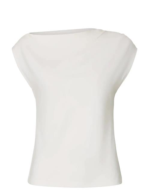 Selected | Slfmolly Ss Top | S