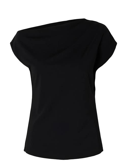 Selected | Slfmolly Ss Top | M