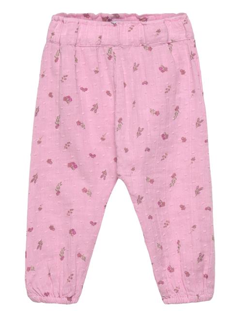 name it | Nbfdorthea Pant | 62