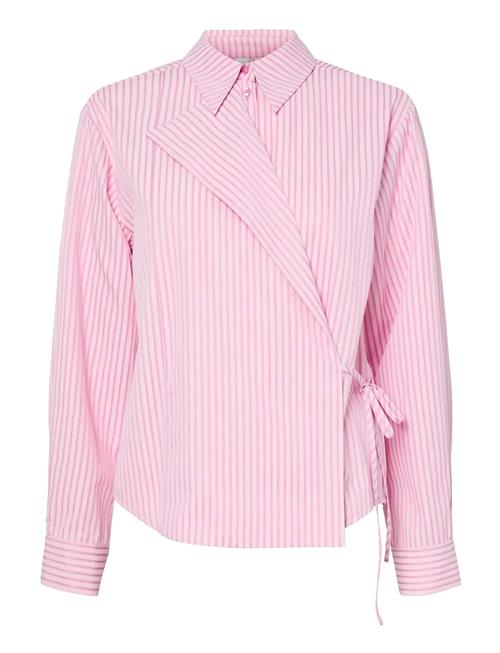 YAS | Yaswito Ls Shirt | 38