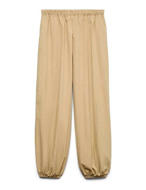 Vero Moda | Vmjose Mw Balloon Pants | L x 30