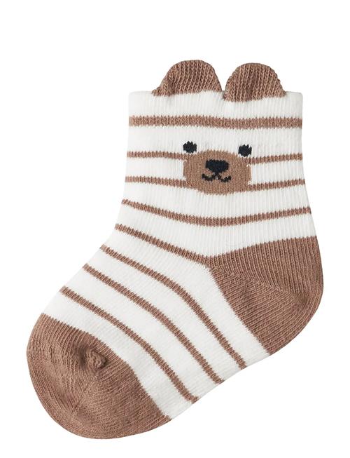 name it | Nbmdollu Sock | 74-80