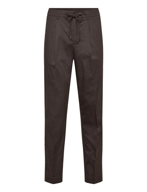 Selected | Slh190-Reg Tape Leroy Pleat Jari Pnt Noo | M