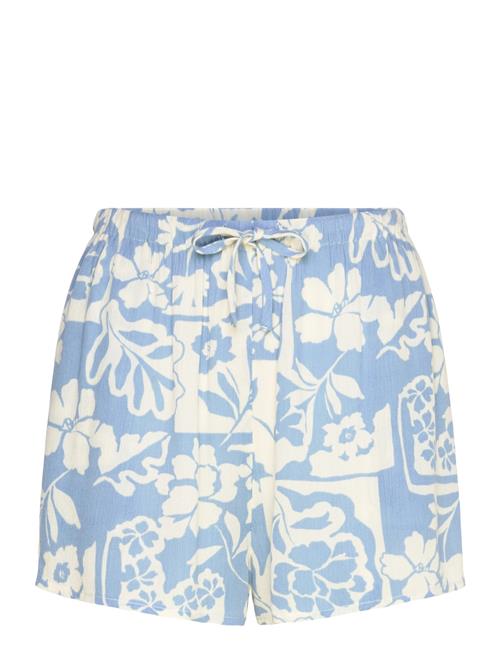 Rip Curl | Party Pack Beach Short | M