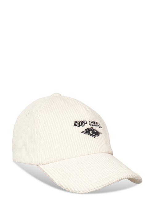 Rip Curl | Icons Of Surf Cap | TU