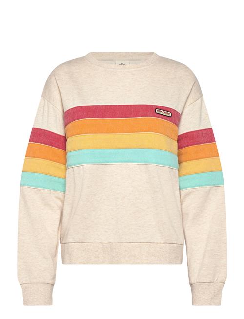 Rip Curl | Surf Revival Relaxed Crew | S