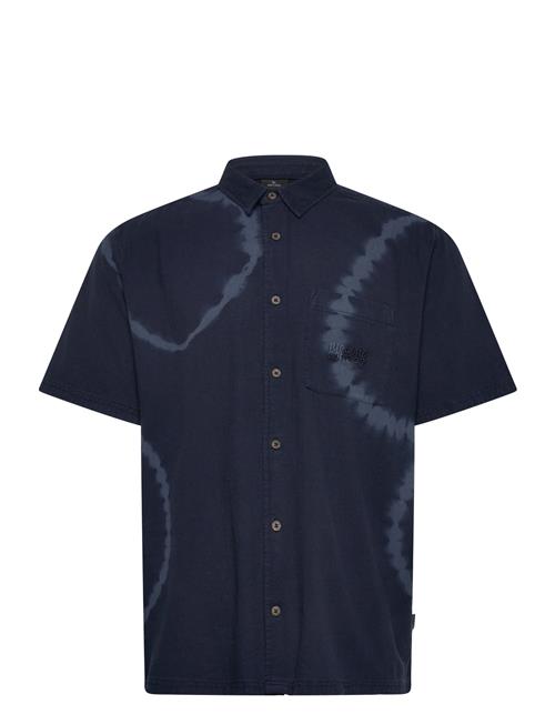Rip Curl | Pacific Rinse S/S Shirt | L