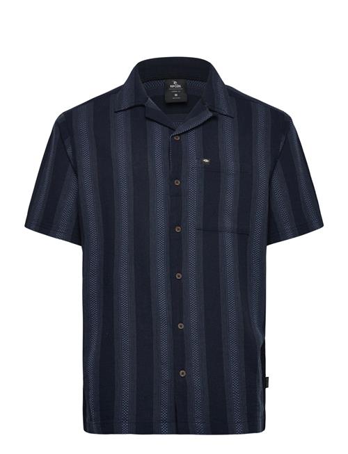 Rip Curl | Classic Surf Weaver S/S Shirt | M