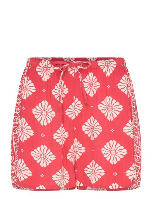 Rip Curl | Ventura Short | M