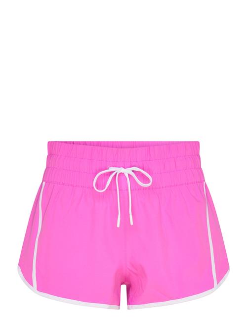Rip Curl | High Waist Retro Volley 3 | XS